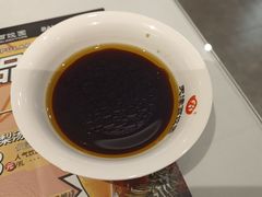-百饺园酒楼(平山道店)