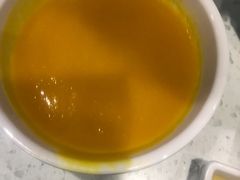 -韩时烤肉(丰科万达广场店)