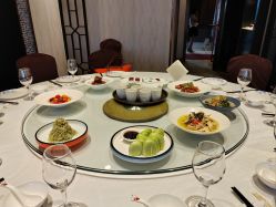 -真知味酒店·宴会厅(月牙湖店)