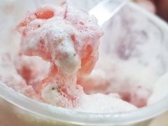 -奈雪的茶(大连新玛特店)