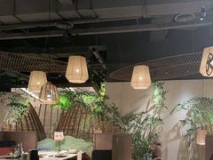 -大头椰·椰子鸡火锅(南宁万象城店)