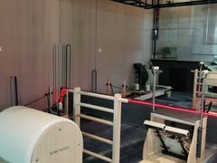 -SAH健身私教工作室(紫东店)