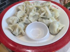 -李老哈·东北菜(宋园路店)