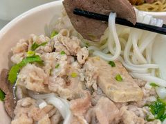 -王记新汕头肠粉炖汤