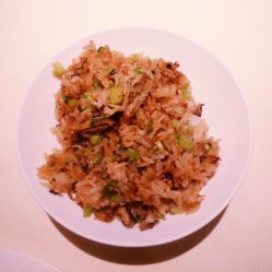 -惠食佳·宴会厅(滨江西路店)