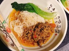 -臻享养生·SPA·影院式足道(汇臻店)