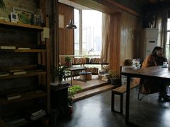 -仙峰天然面包(迎宾路店)