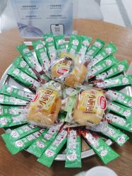 -厦门美莱整形美容医院