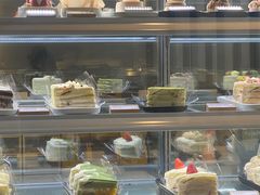-MIMI FASO(古仓店)