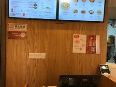 -鸭得堡老鸭汤·鸭血粉丝(凤凰西街店)