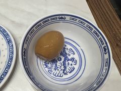 -和府捞面(欧亚卖场店)