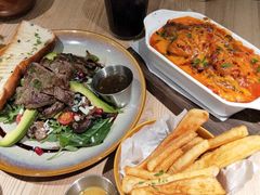 -gaga(深圳福田星河COCO Park店)