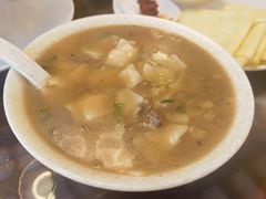 -玛禄藏膳(五分店)