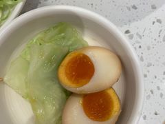 -味千拉面(敏捷广场店)