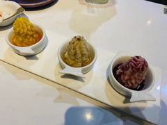 -锦尚阁烤鱼•天津菜(宣武门胡同店)