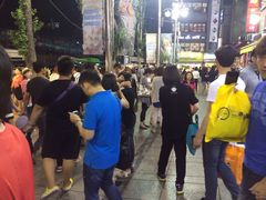 -东大门市场