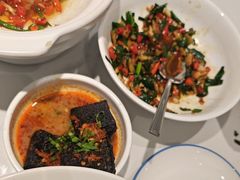 -兰湘子·湘菜小炒(南京江宁万达店)