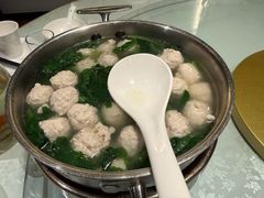 -小时候2013(瀚新店)