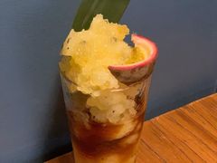 -GOIN CAFE 光阴咖啡馆