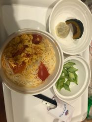-明昇月子中心(番禺万达广场店)