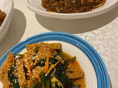 -巴依老爷·新疆美食(上城区天城路店)