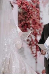 点击看大图 -南京宝娜嫁衣婚纱礼服馆(中央路店)