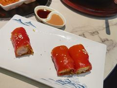 -鼎记啫啫煲(数博万达店)