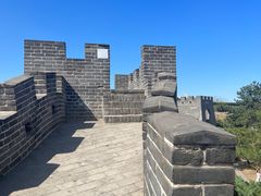 -北京世界公园
