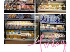 -盒马鲜生(大行宫店)