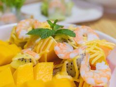 -米纸越南小馆(金鹰世界店)