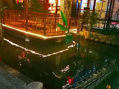 -鹅城
