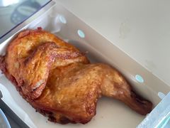 -麦当劳(东吴广场银泰城店)