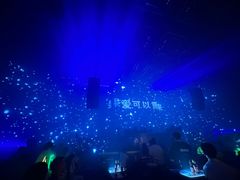 -长春 AE CLUB