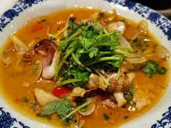 -旺涛人家(三水湾店)