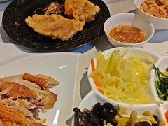 -东方饺子王(和平里店)