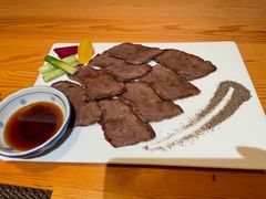 -皇品田苑(南通大饭店)