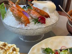 -苏城小院·园林精致苏州菜(斜塘老街店)