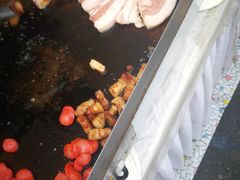 -欧亚汇集(飞跃路店)