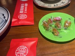 -额娘·春饼烤鸭(怀特店)