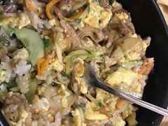 -天天多多乐(禾祥店)