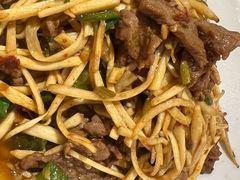 -湘味淳(千禧街店)