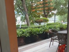 -明州小宴(文化广场店)