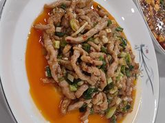 -市井川菜(江宁店)