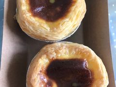 -好利来(彩香店)