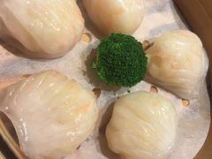 -陶陶居海鲜酒家(新马路店)