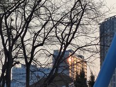 -成都欢乐谷