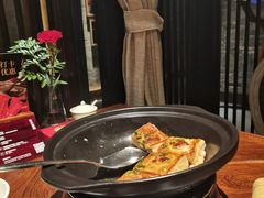 -瑶王府·广西菜(金阳路店)
