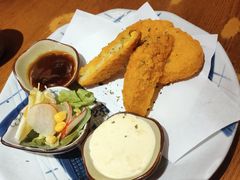 -二丁目食堂(铁西万象汇店)