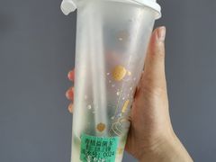 -鲜之醇(九州昌硕广场店)