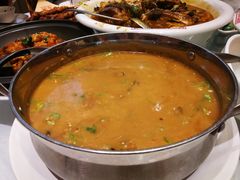 -解家河南菜(商鼎路店)